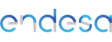 logo Endesa
