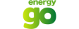 logo energy-go