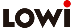 logo compania 1