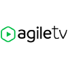 logo agile