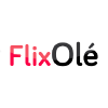 Flixolé