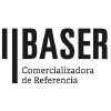 baser
