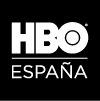 hbo logo