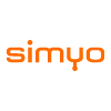 tarifas simyo