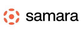 samara placas solares