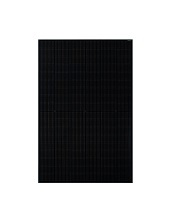 ja-solar-placa-solar-405
