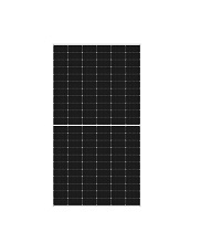 longi placa solar 540