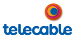 logo telecable